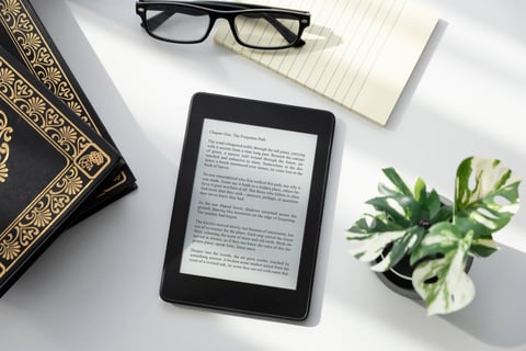 Sales Templates PDF