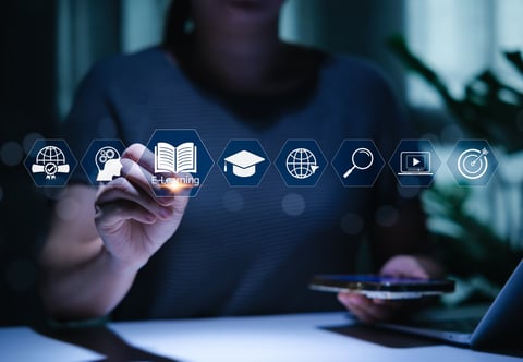 Business Growth Course