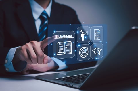 Marketing Strategies Ebook