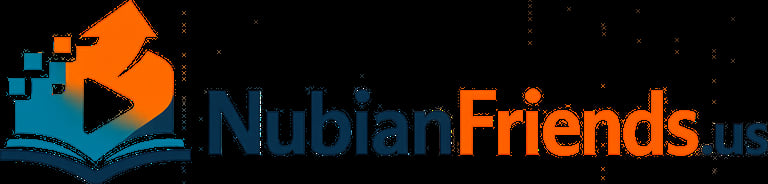 Nubian Friends.us